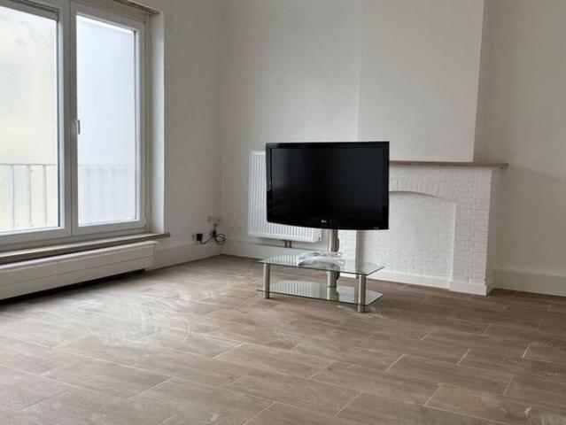Appartement location à Mechelen, Antwerpen
