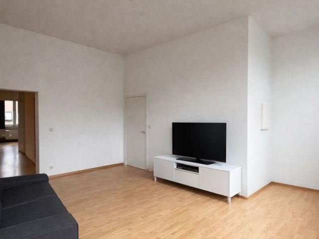 Appartement location à Mechelen, Antwerpen
