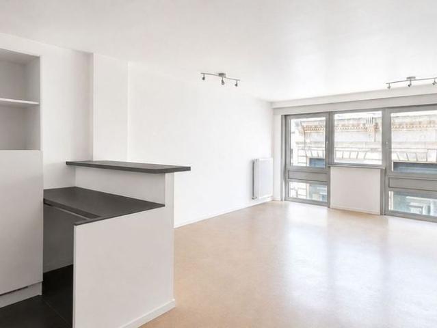 Appartement location à Mechelen, Antwerpen