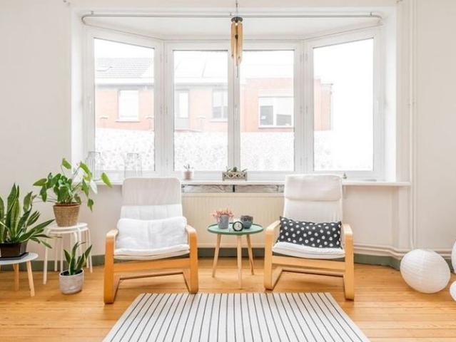 Appartement location à Mechelen, Antwerpen