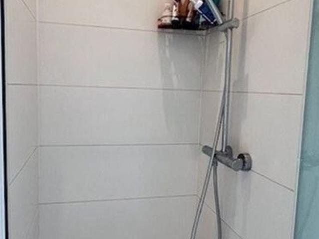 Appartement location à Mechelen, Antwerpen