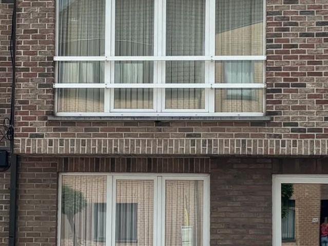 Appartement location à Mechelen, Antwerpen