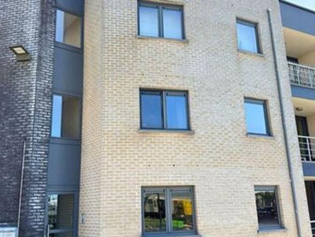Appartement location à Mechelen, Antwerpen