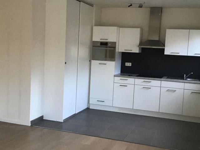 Appartement location à Mechelen, Antwerpen