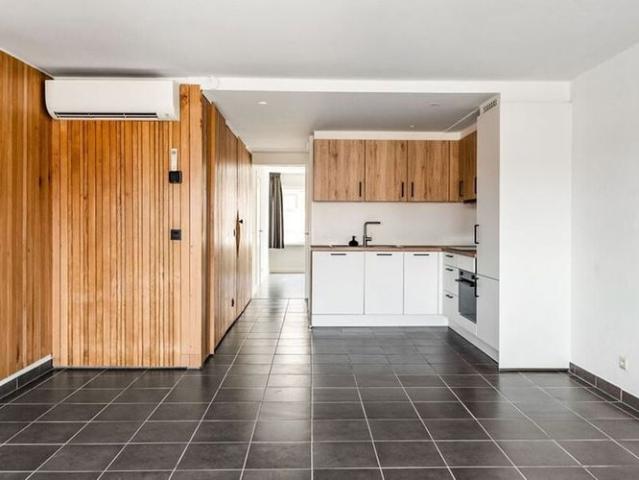 Appartement location à Mechelen, Antwerpen