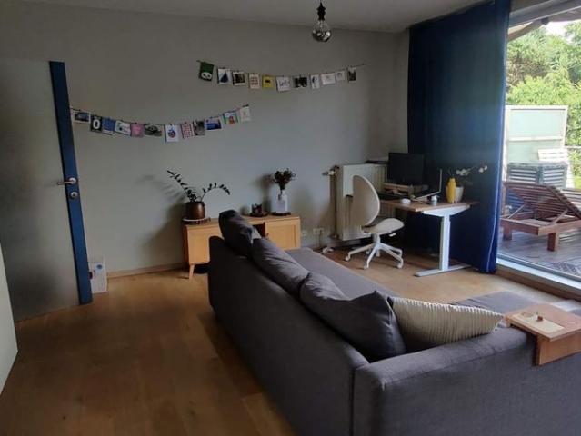Appartement location à Mechelen, Antwerpen
