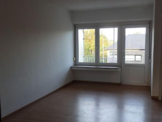 Appartement location à Mechelen, Antwerpen