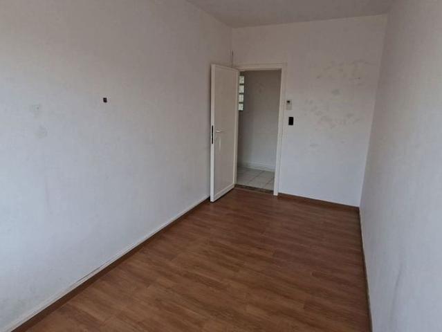 Appartement location à Mechelen, Antwerpen