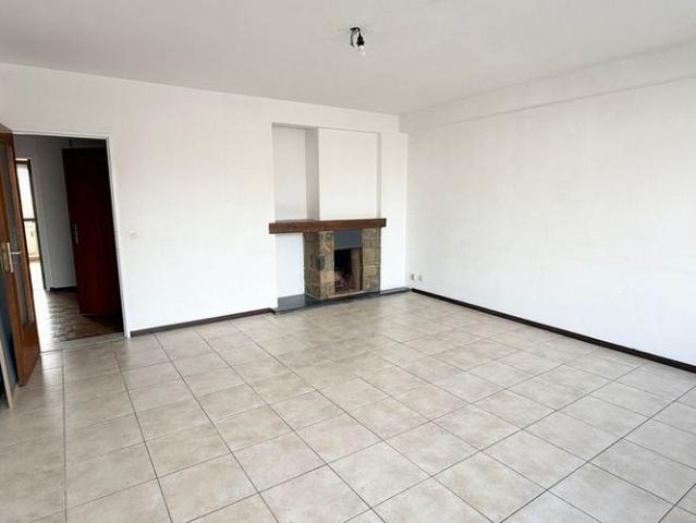 Appartement location à Mechelen, Antwerpen