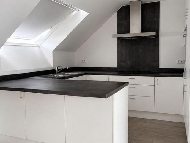 Appartement location à Mechelen, Antwerpen