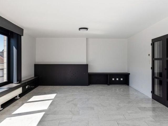 Appartement location à Mechelen, Antwerpen