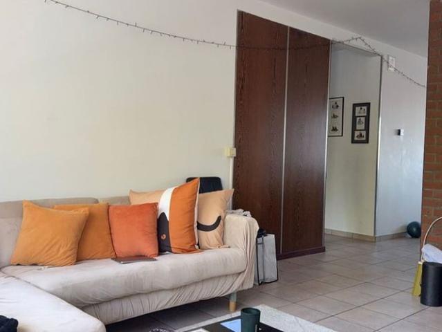 Appartement location à Mechelen, Antwerpen
