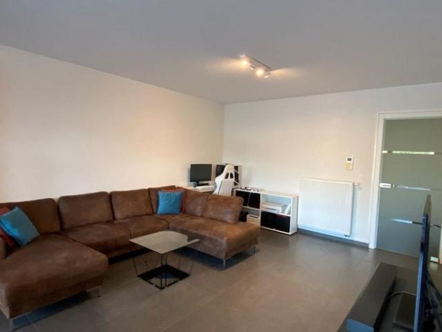 Appartement location à Meerbeek, Brabant