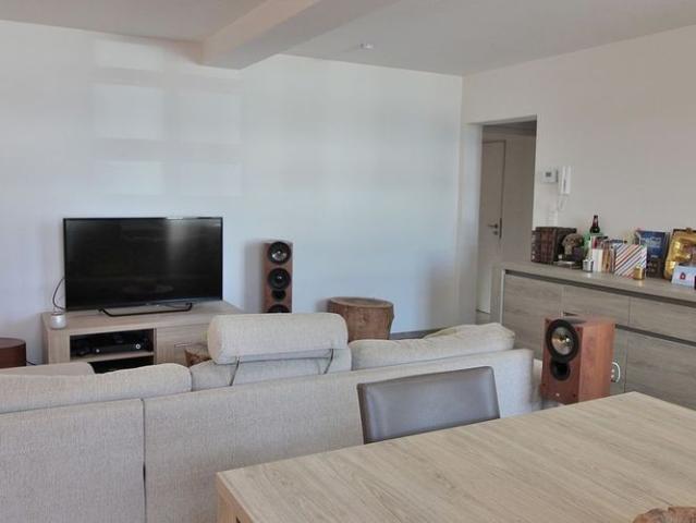 Appartement location à Meerbeek, Brabant