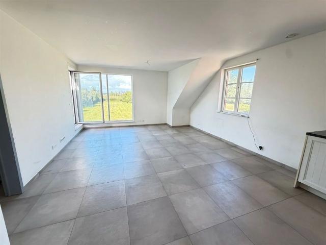 Appartement location à Meerdonk, Sint-Gillis-Waas