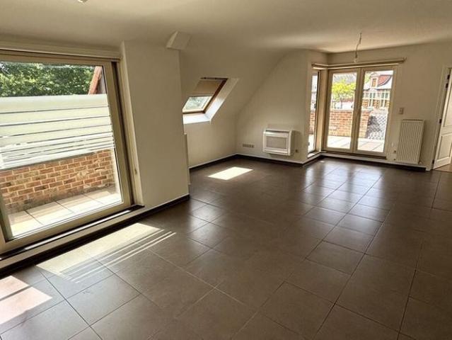 Appartement location à Meerhout, Antwerpen