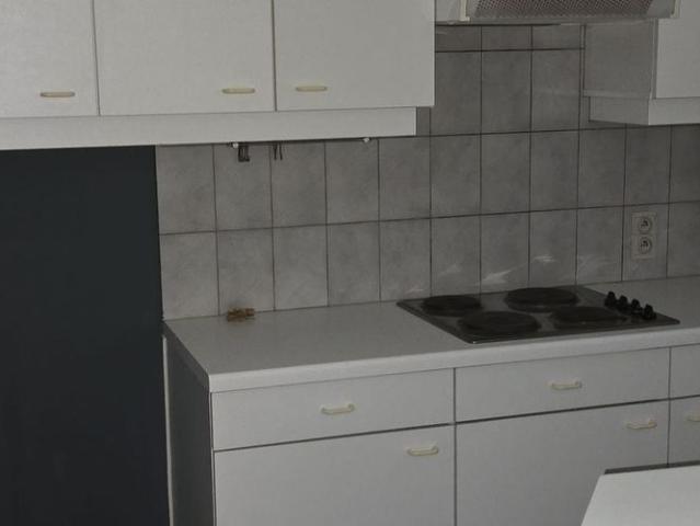 Appartement location à Meerhout, Antwerpen