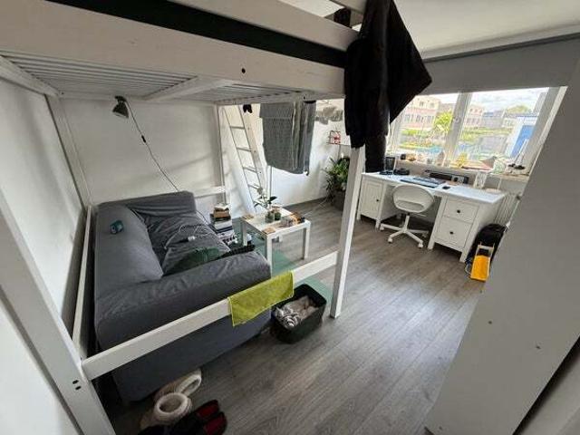 Appartement te huur in Limburg