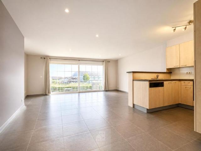 Appartement location à Meetkerke, Zuienkerke