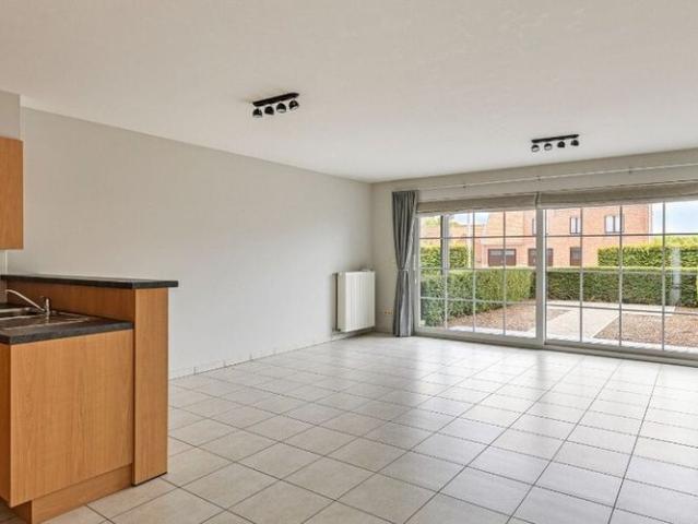 Appartement location à Zuienkerke, West-Vlaanderen