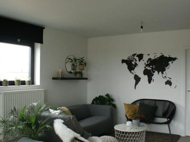 Appartement location à Meeuwen, Limburg