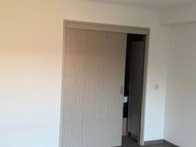 Appartement location à Meeuwen, Limburg
