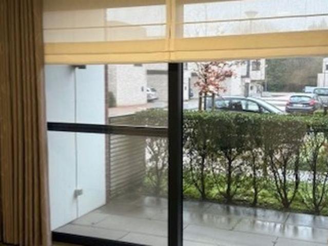 Appartement location à Meeuwen, Limburg
