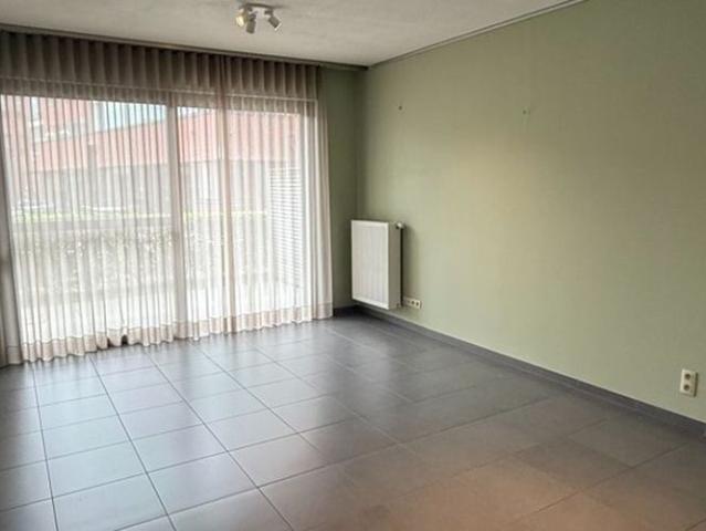 Appartement location à Meeuwen, Limburg