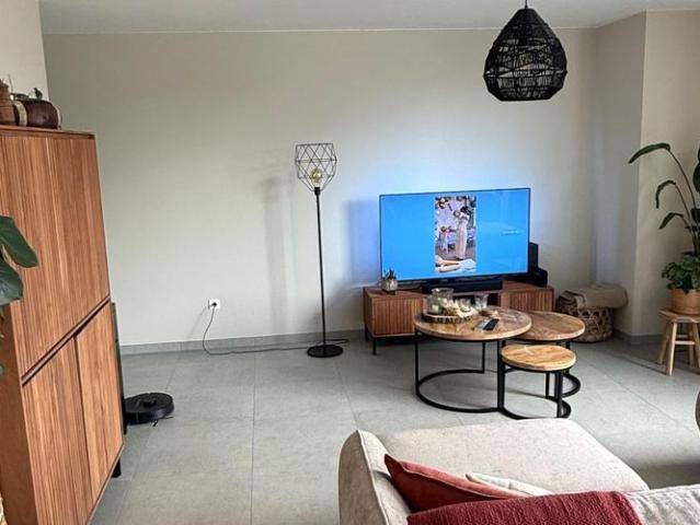 Appartement location à Meeuwen, Limburg