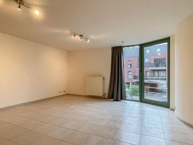 Appartement location à Melle, Oost-Vlaanderen