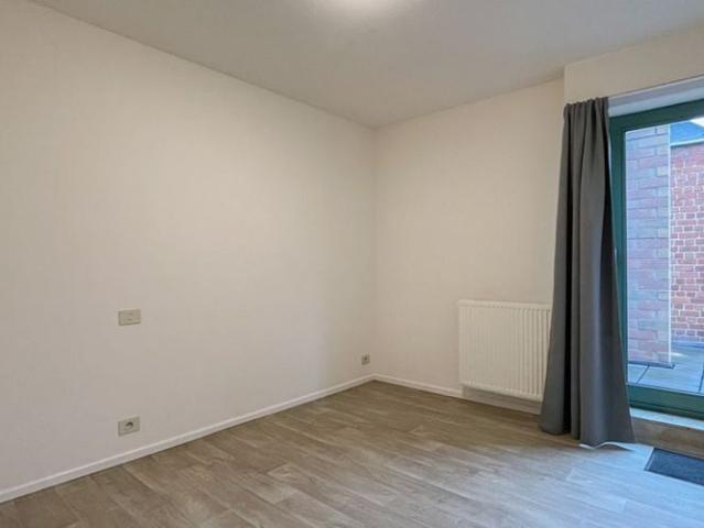 Appartement location à Melle, Oost-Vlaanderen