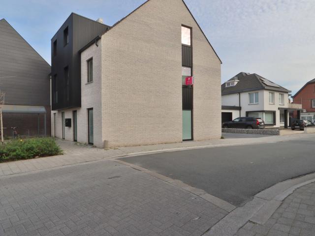 Appartement location à Hagemolen, Melsele