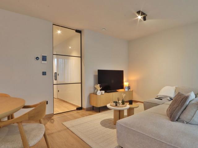 Appartement location à Hagemolen, Melsele