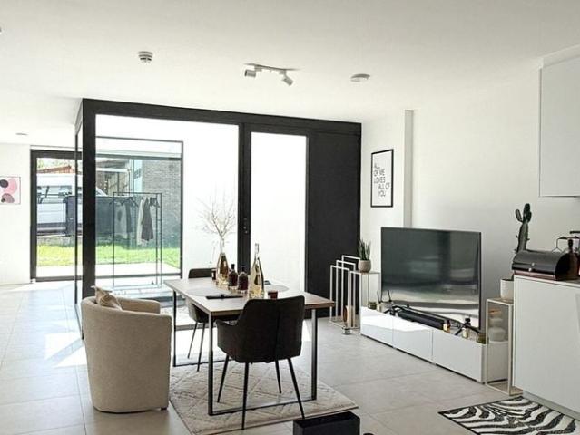 Appartement location à Melsele, Oost-Vlaanderen