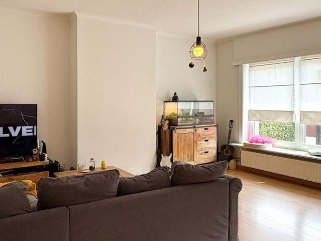 Appartement location à Melsele, Oost-Vlaanderen