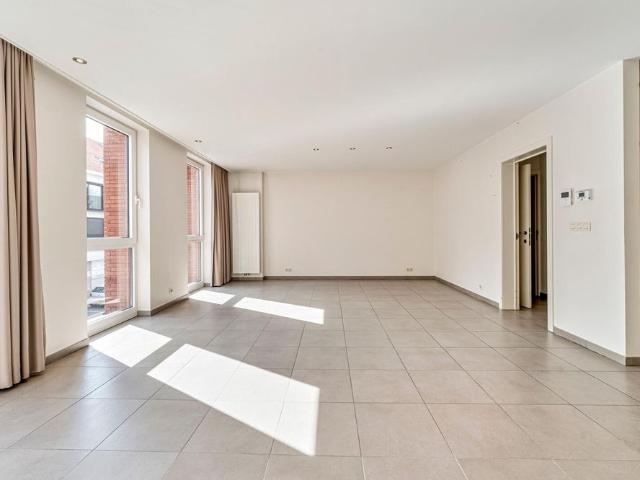 Appartement location à Menen, West-Vlaanderen