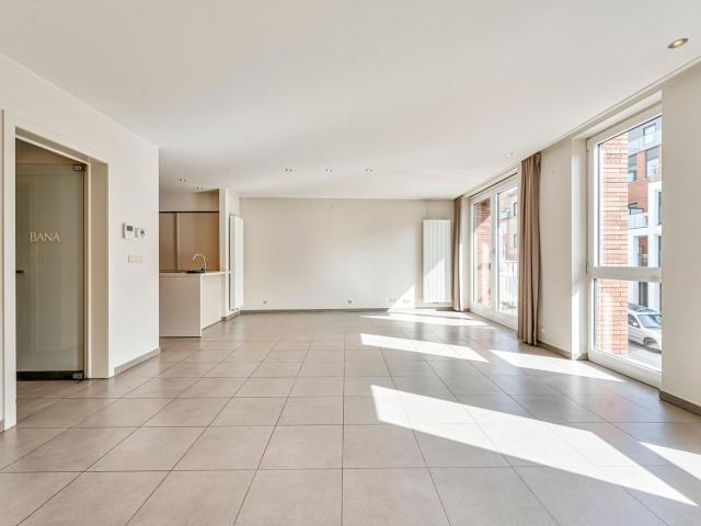 Appartement location à Menen, West-Vlaanderen