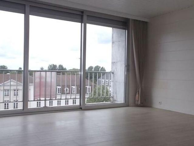 Appartement location à Menen, West-Vlaanderen