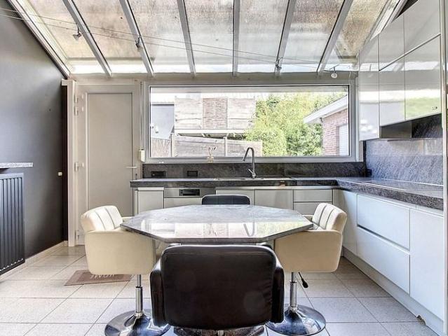Appartement location à Menen, West-Vlaanderen
