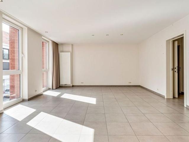 Appartement location à Menen, West-Vlaanderen