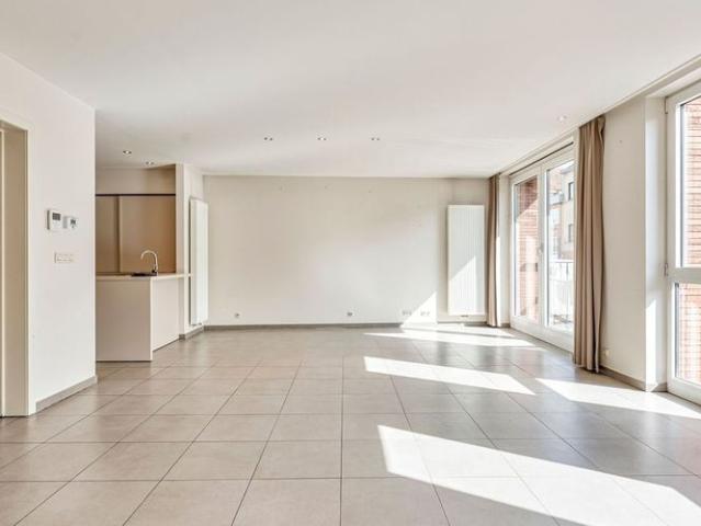 Appartement location à Menen, West-Vlaanderen