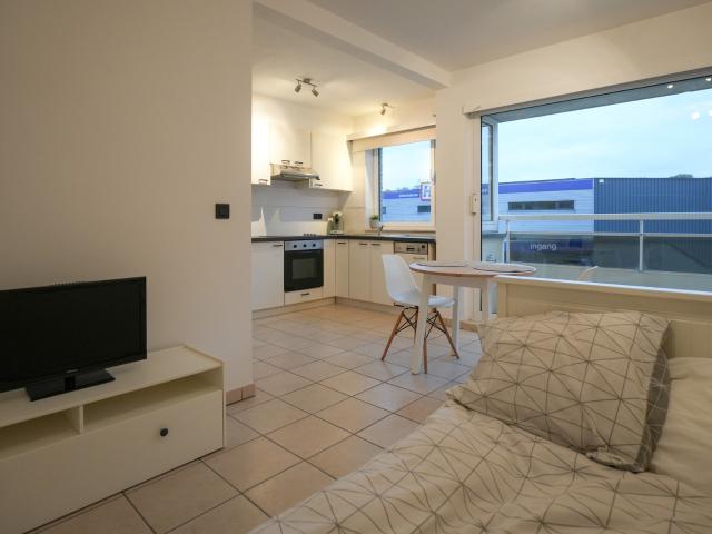 Appartement location à Merchtem, Brabant
