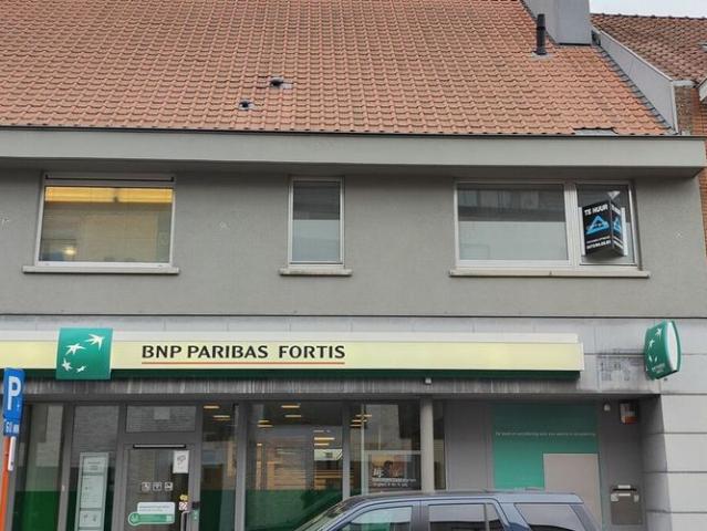 Appartement location à Merchtem, Brabant