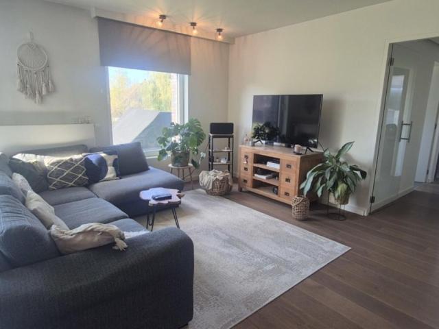 Appartement location à Merelbeke, Oost-Vlaanderen