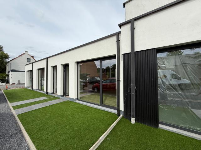 Appartement location à Merelbeke, Oost-Vlaanderen