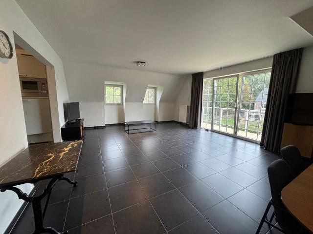 Appartement location à Flora, Merelbeke