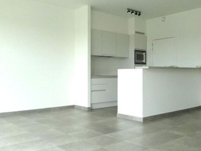 Appartement location à Merelbeke, Oost-Vlaanderen