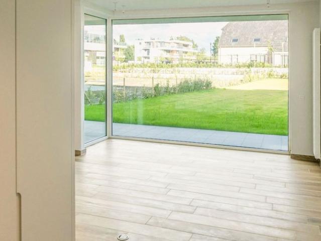 Appartement location à Merelbeke, Oost-Vlaanderen