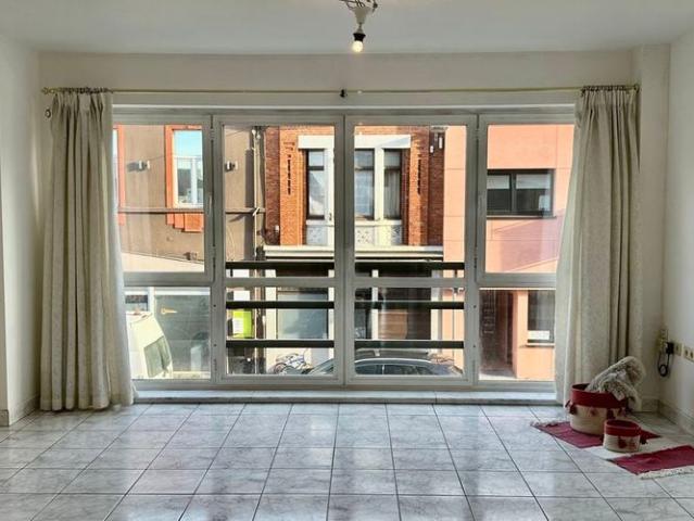 Appartement location à Merelbeke, Oost-Vlaanderen