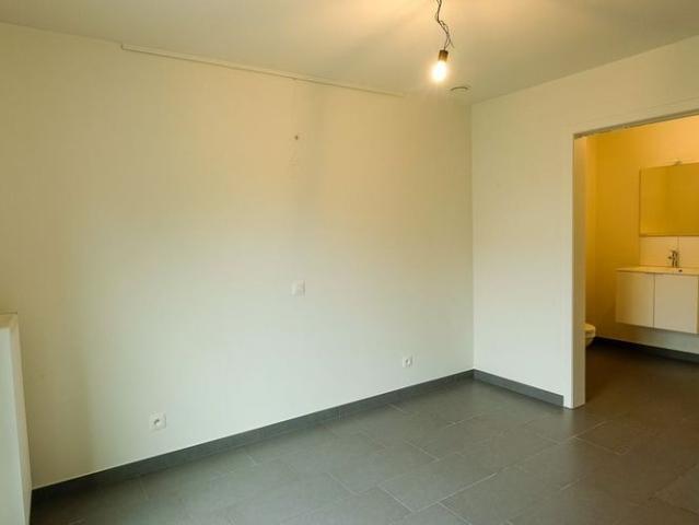 Appartement location à Deinze, Oost-Vlaanderen